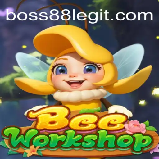 BeeWorkshop: The Buzz of Strategic Gaming - Meet the Challenging Level BOSS88