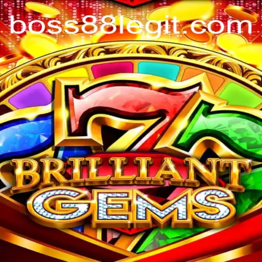 Unveiling the Magic of BrilliantGems: An Immersive Experience Beyond Ordinary Gaming
