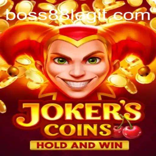 Unveiling the Exciting World of JokersCoins: A Complete Guide