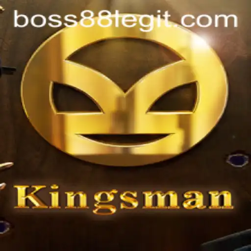Exploring the Thrills of Kingsman: The Rise of BOSS88